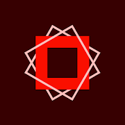 Adobe Spark Post Graphic design made easy v6.1.0 Premium Mod Apk {CracksHash}