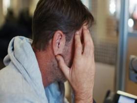 Universal Credit-Inside The Welfare State S01E01 480p x264-mSD [eztv]