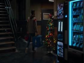 Criminal United Kingdom S01E02 480p x264-mSD [eztv]