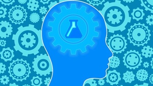 Udemy - Azure Machine Learning using Cognitive Services