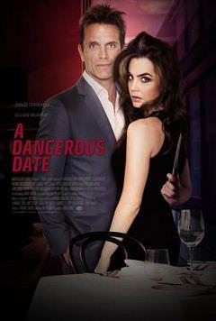 A Dangerous Date 2018 HDTV x264 TTL