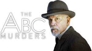 The.ABC.Murders.S01.ITA.ENG.1080p.AMZN.WEB-DLMux.H264-Morpheus