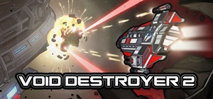 Void Destroyer 2 Build 20210315
