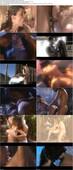 Erotic.Encounters.2005.DVDRip.x264-worldmkv