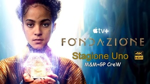 Foundation.S01E01.La.pace.dell.imperatore.iTALiAN.MULTi.HDR.2160p.WEB.H265-MeM.GP.mkv
