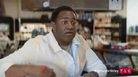 My Crazy Birth Story S01E01 How Do I Deliver a Baby HDTV x264-CRiMSON [eztv]