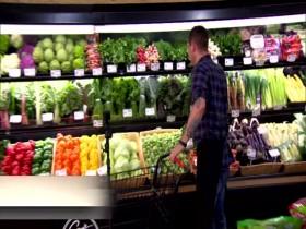 Guys Grocery Games S20E09 Big Budget Bonanza 480p x264-mSD [eztv]