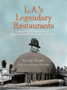[ FreeCourseWeb ] L.A.'s Legendary Restaurants- Celebrating the Famous Places Where Hollywood Ate, Drank, and Played (True EPUB)