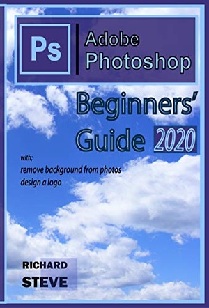 [ FreeCourseWeb ] Adobe Photoshop Beginners' Guide 2020- The Hidden Secret