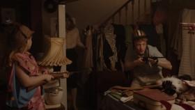 Frayed S01E03 1080p WEB H264-BTX [eztv]