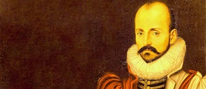Michel de Montaigne - Complete Essays and Letters (12 books)