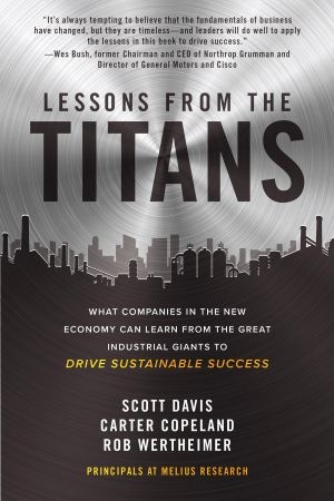 [ FreeCourseWeb ] Lessons from the Titans