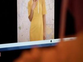 Breaking Amish S03E05 480p x264-mSD [eztv]