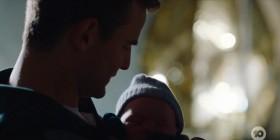 The Secrets She Keeps S01E04 720p HDTV x264-W4F [eztv]