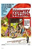 Country.Cuzzins.1972.DVDRip.x264-worldmkv