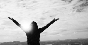 [ FreeCourseWeb ] Udemy - Mindfulness For Depression, Anxiety, PTSD, Stress Sampler