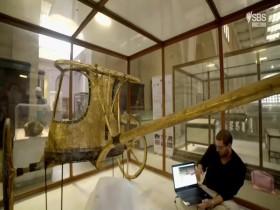 Tuts Treasures-Hidden Secrets S01E01 EXTENDED 480p x264-mSD [eztv]