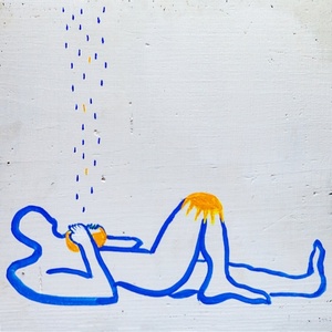 [indie-folk] (2022) Twain - Noon [FLAC] [DarkAngie]