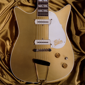 [electronic, indie-folk, R&B] (2022) Bibio - BIB10 [Japan Edition] [FLAC] [DarkAngie]