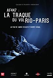 In.Search.for.Flight.AF447.2019.720p.WEB.x264-worldmkv