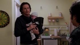 Splitting Up Together US S02E17 WEB h264-TBS [eztv]