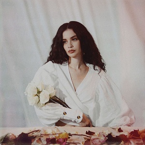 Sabrina Claudio About Time 2017 Mp3 320kbps Hunter