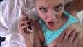 FamilyTherapyXXX 18 07 20 Riley Star Little Sister Loves Her Boyfriend XXX 480p MP4-XXX