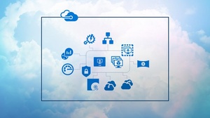 Udemy - The complete walkthrough of Azure Virtual machines [Course Drive]