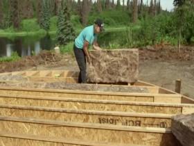 Building Alaska S11E03 480p x264-mSD [eztv]