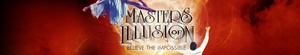 Masters.of.Illusion.S08E17.720p.WEB.H264-MUXED[TGx]