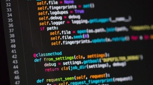 [ FreeCourseWeb ] Python Bootcamp - Hands-on Python Learning (8 - 2020)