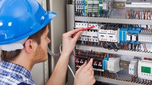 [ FreeCourseWeb ] Udemy - Electric Motor Control