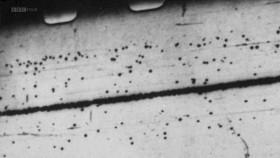 Timeshift S15E06 How Britain Won the Space Race INTERNAL 720p HDTV x264-UNDERBELLY [eztv]