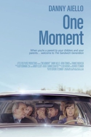 One.Moment.2022.HDRip.XviD.AC3-EVO[TGx]