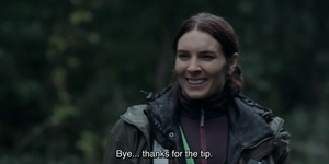 Mörkt Hjärta (Dark Heart) - S01 E04 - 720p x264 (HC ENG SUBS) [BRSHNKV]