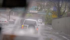 Copwatch America S01E01 WEB x264-TBS [eztv]