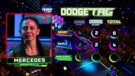 Ultimate Tag S01E05 WEB H264-ALiGN [eztv]