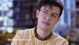 Lets Talk About Sex S01E01 HDTV x264-UNDERBELLY [eztv]