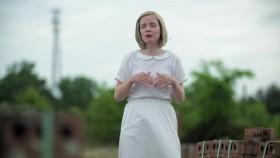 American Historys Biggest Fibs with Lucy Worsley S01E02 720p HDTV x264-UNDERBELLY [eztv]
