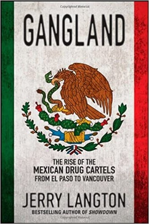 [ FreeCourseWeb ] Gangland - The Rise of the Mexican Drug Cartels from El Paso to Vancouver