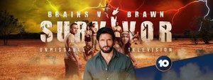Australian.Survivor.S08E09.1080p.HDTV