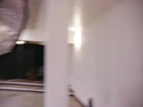 Werq The World S02E06 480p x264-mSD [eztv]