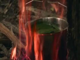 Naked and Afraid Foreign Exchange S01E05 Crushed in Croatia 480p x264-mSD [eztv]