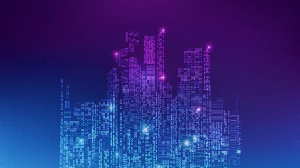 [ FreeCourseWeb ] Udemy - Data Structures and Algorithms - The Complete Masterclass