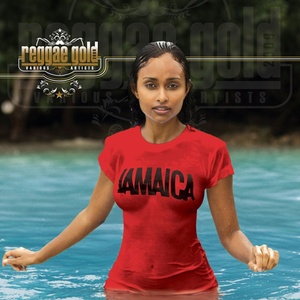 Various Artists - Reggae Gold 2009-2017 (9 Releases) [MP3 320] - GazaManiacRG