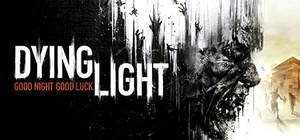 Dying Light Platinum Edition v1.46.1 (GOG)