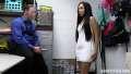 Shoplyfter 22 08 19 Bianca Bangs A Thief I Know XXX 720p MP4-XXX