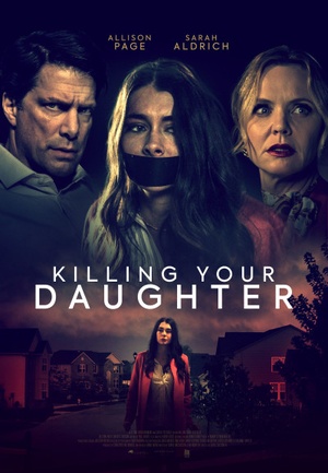 Adopted.In.Danger.2019.HDTV.x264-TTL
