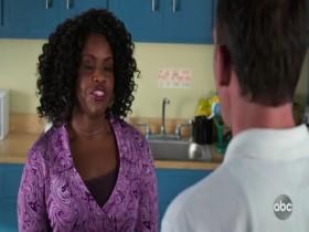 Schooled S02E12 480p x264-mSD [eztv]