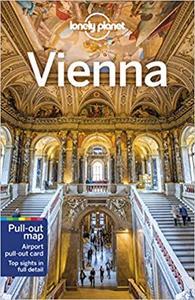 [ FreeCourseWeb ] Lonely Planet Vienna, 9th Edition
